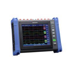 Thiết Bị Đo Và Ghi Đa Năng Hioki MR8875