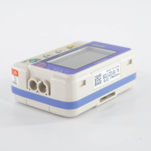 Thiết Bị Đo Và Ghi Điện Áp Đa Năng Hioki LR5042 5 Thiết Bị Đo Và Ghi Nhiệt Độ Đa Năng Hioki LR5011