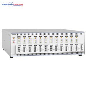 Thiết Bị Kiểm Tra Ắc Quy Hioki SS7081-50
