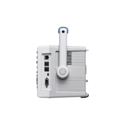 Thiết Bị Phân Tích Công Suất Hioki PW3390