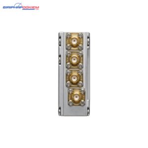 Thiết Bị Phân Tích Trở Kháng Hioki IM7585 8 Thiết Bị Phân Tích Trở Kháng Hioki IM7585