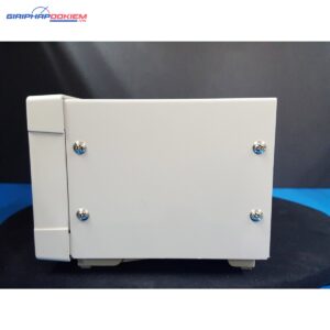 Thiết Bị Phân Tích Trở Kháng Hoá Học Hioki IM3590 11 Thiết Bị Phân Tích Trở Kháng Hoá Học Hioki IM3590