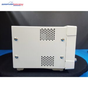 Thiết Bị Phân Tích Trở Kháng Hoá Học Hioki IM3590 12 Thiết Bị Phân Tích Trở Kháng Hoá Học Hioki IM3590