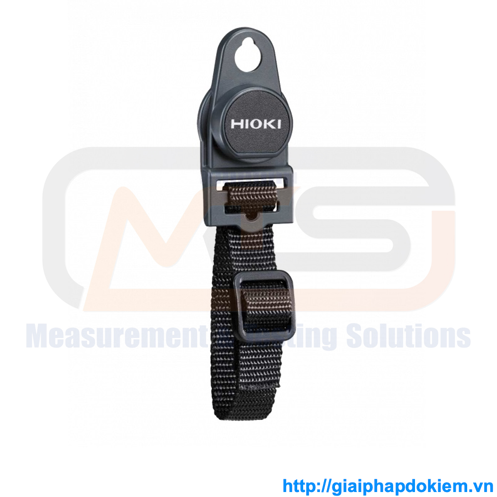 Dây Treo Máy Hioki Z5004 7 Dây Treo Máy Hioki Z5004