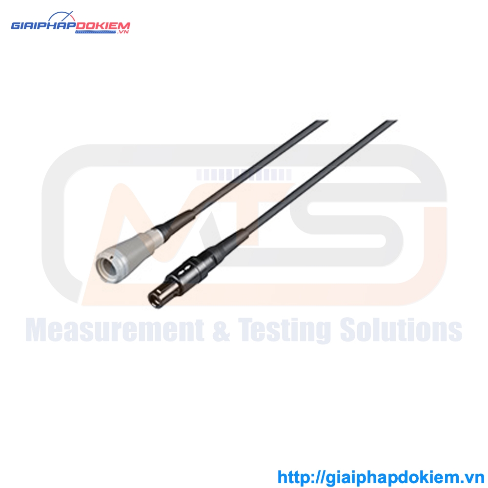 Cáp Nối Dài Hioki L0220 4 hioki l0220