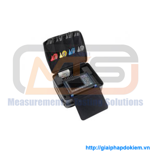 Hộp Đựng Máy Hioki C1001 3 Hộp Đựng Máy Hioki C1001