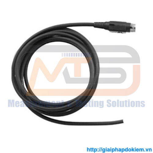 Cáp Kết Nối Hioki 9440 5 Cáp Kết Nối Hioki 9440