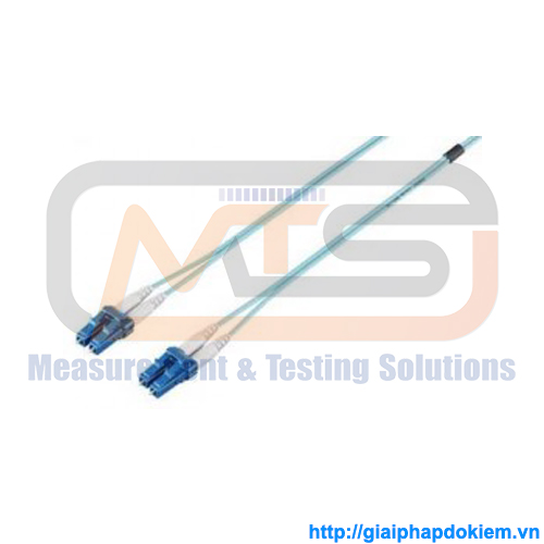 Cáp Kết Nối Hioki L6000 5 Cáp Kết Nối Hioki L6000