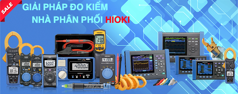 Địa chỉ cung cấp thiết bị đo lường cao cấp 19 Địa chỉ cung cấp thiết bị đo lường cao cấp