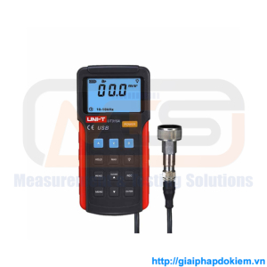 Máy Đo Độ Rung Uni-T UT315A 7 UT315A