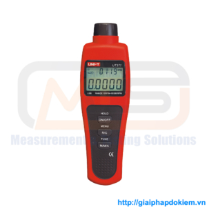 Máy Đo Tốc Độ Vòng Quay Uni-T UT371 7 UT371