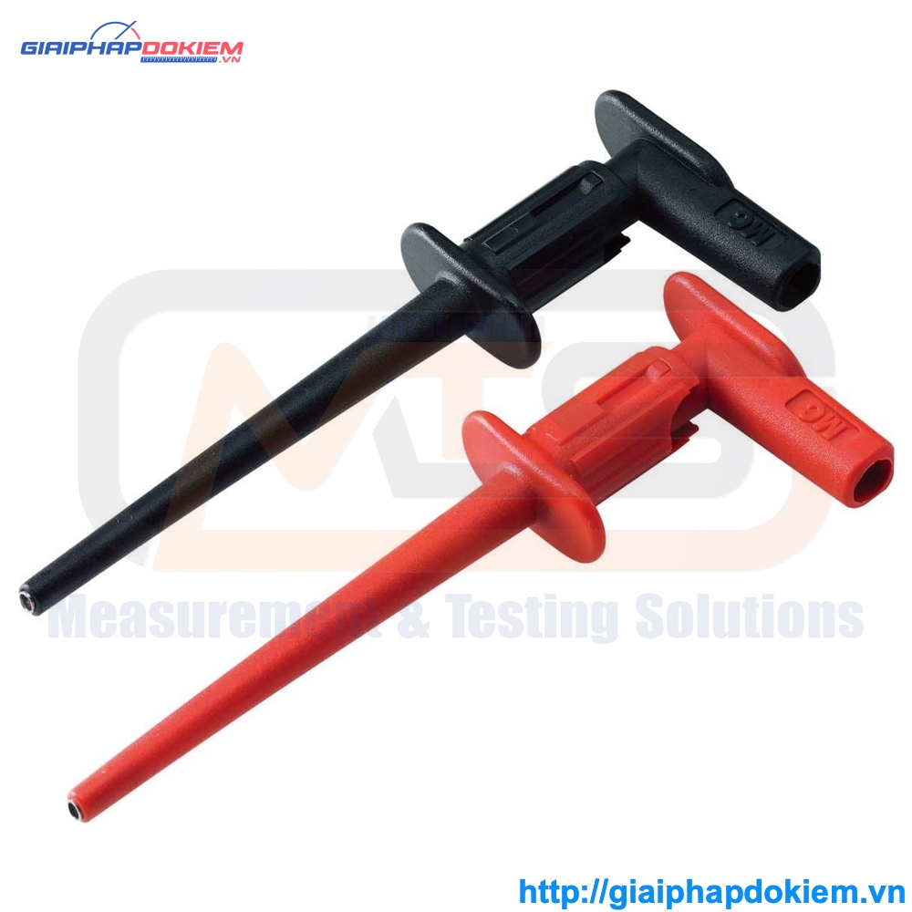 Đầu Đo Hioki 9790-02 5 Đầu Đo Hioki 9790-02