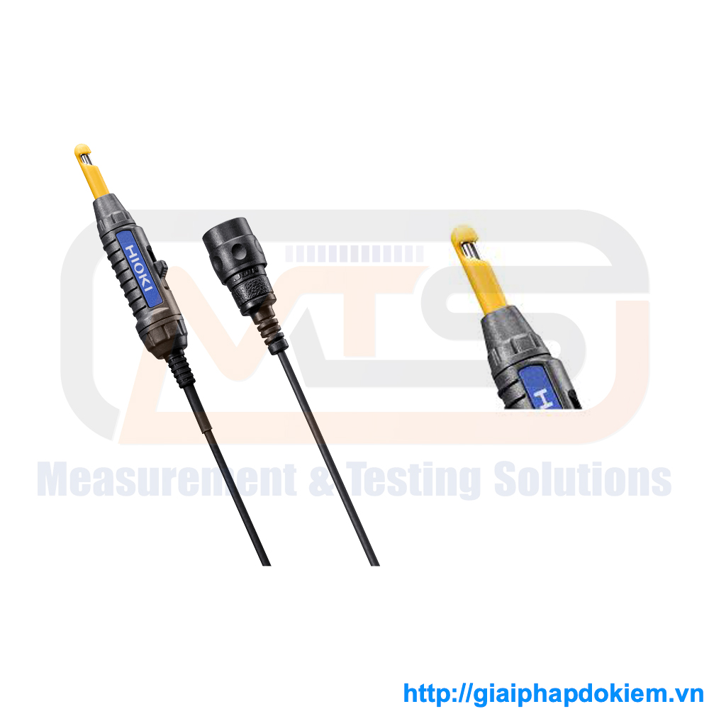Dây Đo Hioki SP9001 7 Dây Đo Hioki SP9001