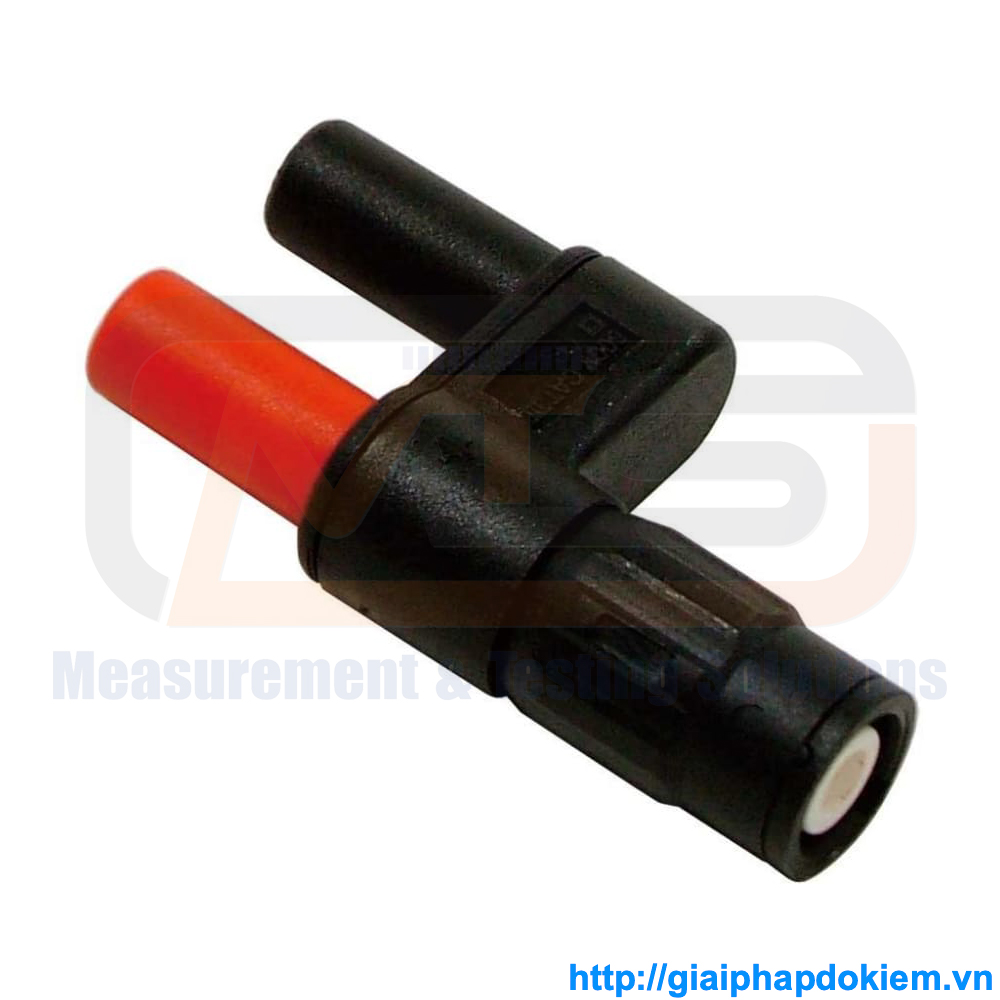 Đầu Chuyển Đổi Tín Hiệu Hioki 9199 5 Đầu Chuyển Đổi Tín Hiệu Hioki 9199