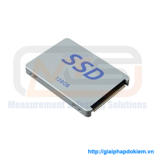 Ổ Cứng SSD Hioki U8331 3 Ổ Cứng SSD Hioki U8331