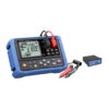 Thiết Bị Đo Nội Trở Ắc Quy Hioki BT3554-51