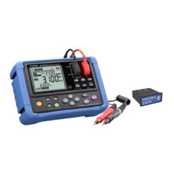 Thiết Bị Đo Nội Trở Ắc Quy Hioki BT3554-51