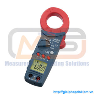 Địa chỉ bán đồng hồ ampe kìm uy tín nhất thị trường 1 Địa chỉ bán đồng hồ ampe kìm uy tín nhất thị trường