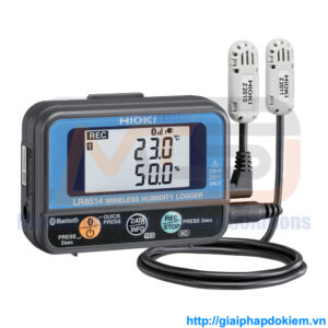 Địa chỉ bán máy đo nhiệt độ độ ẩm chất lượng cao 2 Địa chỉ bán máy đo nhiệt độ độ ẩm chất lượng cao