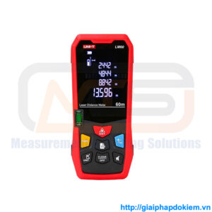 Nơi bán máy đo khoảng cách chất lượng nhất hiện nay 3 Nơi bán máy đo khoảng cách chất lượng nhất hiện nay