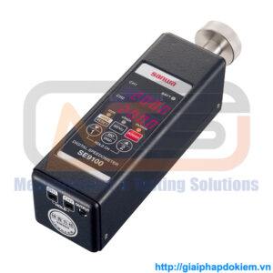 Phân phối máy đo tốc độ vòng quay chính hãng, giao hàng tận nhà 1 Phân phối máy đo tốc độ vòng quay chính hãng, giao hàng tận nhà