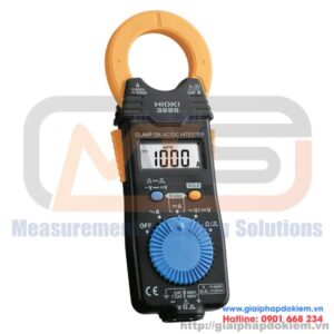 Địa chỉ cung cấp đồng hồ ampe kìm Hioki giá rẻ, hàng chính hãng 1 Địa chỉ cung cấp đồng hồ ampe kìm Hioki giá rẻ, hàng chính hãng