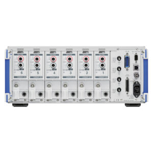 Thiết Bị Phân Tích Công Suất Hioki PW6001-01 4 Thiết Bị Phân Tích Công Suất Hioki PW6001-01