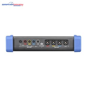 Thiết Bị Phân Tích Chất Lượng Điện Năng Hioki PQ3100-91 7 Thiết Bị Phân Tích Chất Lượng Điện Năng Hioki PQ3100-91