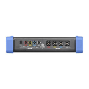 Thiết Bị Phân Tích Chất Lượng Điện Năng Hioki PQ3100-92 8 Thiết Bị Phân Tích Chất Lượng Điện Năng Hioki PQ3100-91