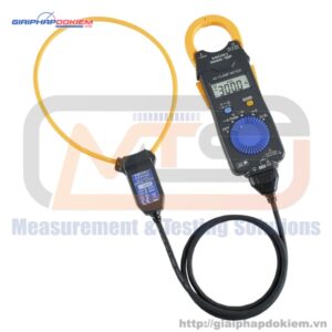 Bán ampe kìm đo dòng AC Hioki 3280-70F chất lượng
