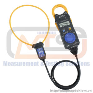 Bán ampe kìm đo dòng AC Hioki 3280-70F chất lượng 3 Bán ampe kìm đo dòng AC Hioki 3280-70F chất lượng