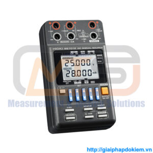 Địa chỉ bán bộ cấp nguồn DC Hioki chính hãng 3 Địa chỉ bán bộ cấp nguồn DC Hioki chính hãng
