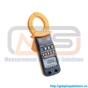 Nên mua ampe kìm đo dòng rò Hioki 3283 ở đâu uy tín? 13 Nên mua ampe kìm đo dòng rò Hioki 3283 ở đâu uy tín?