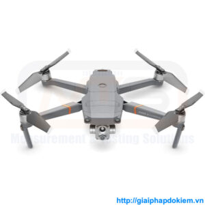 Máy bay flycam chính hãng, giá tốt 9 Máy bay flycam chính hãng, giá tốt