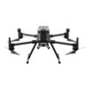 Thiết Bị Bay Flycam DJI Matrice 300 RTK