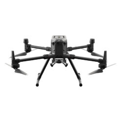 Thiết Bị Bay Flycam DJI Matrice 300 RTK