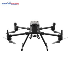 Thiết Bị Bay Flycam DJI Matrice 300 RTK