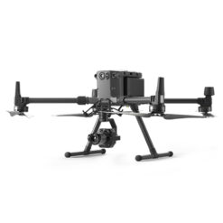 Thiết Bị Bay Flycam DJI Matrice 300 RTK 7 Thiết Bị Bay Flycam DJI Matrice 300 RTK