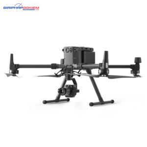 Thiết Bị Bay Flycam DJI Matrice 300 RTK 7 Thiết Bị Bay Flycam DJI Matrice 300 RTK