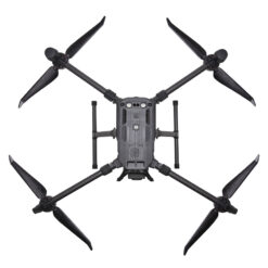 Thiết Bị Bay Flycam DJI Matrice 300 RTK 8 Thiết Bị Bay Flycam DJI Matrice 300 RTK