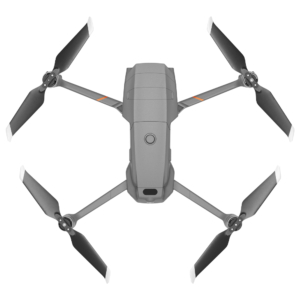 Thiết Bị Bay Flycam DJI Mavic 2 Enterprise Advanced