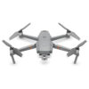 Thiết Bị Bay Flycam DJI Mavic 2 Enterprise Advanced