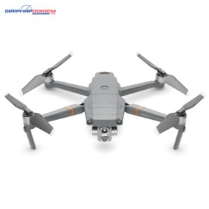 Thiết Bị Bay Flycam DJI Mavic 2 Enterprise Advanced