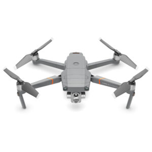 Thiết Bị Bay Flycam DJI Mavic 2 Enterprise Advanced