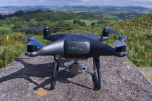 Thương hiệu DJI có tốt không? Mua flycam DJI ở đâu uy tín? 5 Thương hiệu DJI có tốt không? Mua flycam DJI ở đâu uy tín?