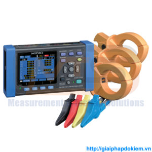 Nhà phân phối thiết bị đo và ghi công suất Hioki PW3360-20 uy tín hàng đầu Việt Nam 15 Nhà phân phối thiết bị đo và ghi công suất Hioki PW3360-20 uy tín hàng đầu Việt Nam