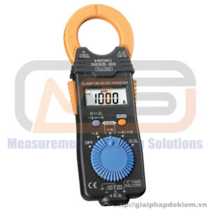Bán ampe kìm đo dòng AC/DC Hioki 3288-20 với giá ưu đãi hấp dẫn 34 Bán ampe kìm đo dòng AC/DC Hioki 3288-20 với giá ưu đãi hấp dẫn