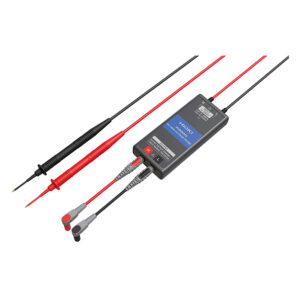 Đầu Đo Điện Áp Cao DC Hioki P2000 7 Đầu Đo Điện Áp Cao DC Hioki P2000