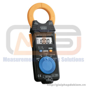 Mua ampe kìm đo dòng AC/DC Hioki 3288 ở đâu? 35 Mua ampe kìm đo dòng AC/DC Hioki 3288 ở đâu?