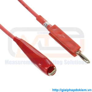 Dây Đo Hioki 9615-01 5 Hioki 9615-01